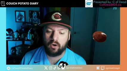 CFL Playoffs Preview 2025: East & West Semi-Finals Breakdown