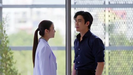 Poisonous Love Exp 7_1 #GL