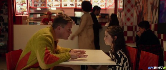 Tales Of Babylon 2023 – Full Movie