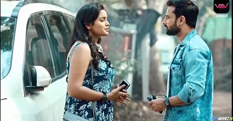 Pyar-Idhar-Udhar-(2023)-Season-1-Part-2-Hindi--Voovi-Web-Series