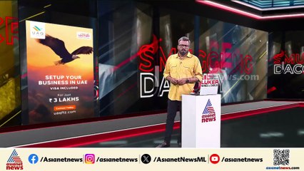 ഫോണ്‍ രേഖകളും ലോക്കേഷനും ചോര്‍ത്തുന്ന ഹാക്കര്‍ പിടിയില്‍