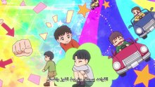 [Witanime.com] TNIGONDU EP 05 FHD
