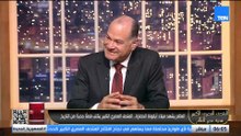 د. خلف عبد العظيم الميري: مصر لم تسعَ لقيادة العالم… لكنها فعلت ذلك بهدوء وعظمة