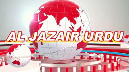 Copy right free news background music | Royalty free news background music | News Background music