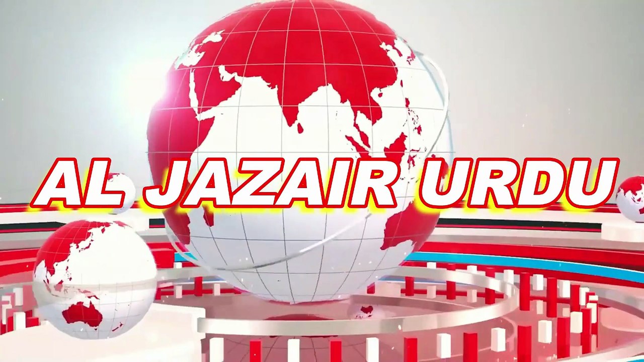 Copy right free news background music | Royalty free news background music | News Background music