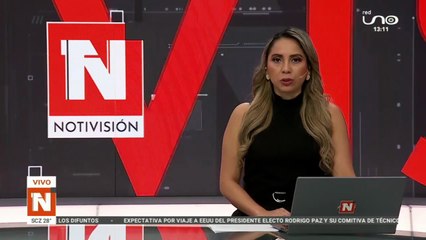 ARREGLAN FACHADA DEL PALACIO