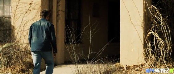 Shrapnel (2023) – Full Movie Hindi Dubbed