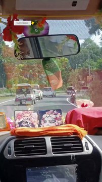 Tu Hi Re (Lyrical Video) | A. R. Rahman | Hariharan, Kavita Krishnamurthy | Revibe | Hindi Songs