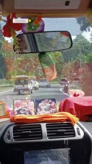 Tu Hi Re (Lyrical Video) | A. R. Rahman | Hariharan, Kavita Krishnamurthy | Revibe | Hindi Songs