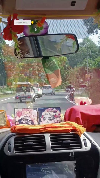 Tu Hi Re (Lyrical Video) | A. R. Rahman | Hariharan, Kavita Krishnamurthy | Revibe | Hindi Songs