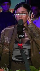 Mon avis sur la Team SCH dans Nouvelle Ecole saison 4