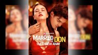Married the Don You Threw Away Full Movie