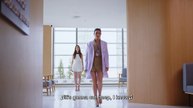EP.7 Poisonous Love (2025) Engsub