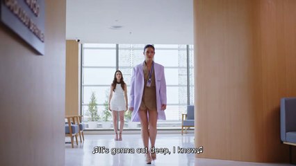 EP.7 Poisonous Love (2025) Engsub