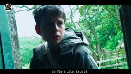 Iss ISLAND par jo jaega Zinda wapas NAHI aayega | Film/Movie Explained in Hindi/Urdu | Movie Story