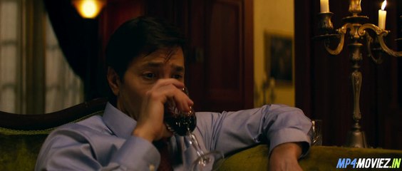 House Of Darkness – Full Movie Hindi Dubbed