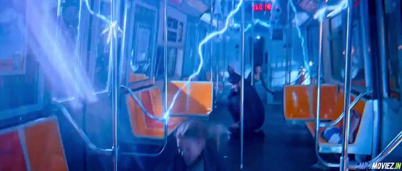 Escape Room Tournament Of Champions – Full Movie Hindi Dubbed