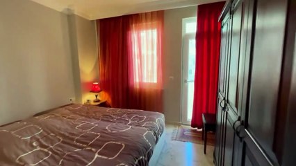 Immobilien in Alanya kaufen _ Kostenloses Angebot erhalten