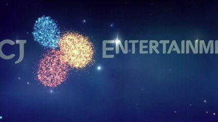 GÜZELLİĞİN PORTRESİ ⚡MACERA || DRAM|| AİLE ⚡ 2019 TEK PARÇA İZLE ⭐️TAM  HD 2019 İZLE⭐️