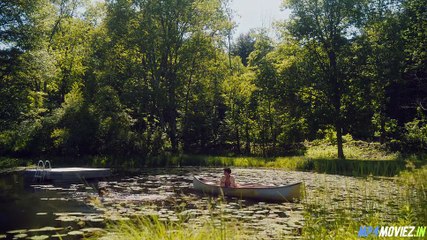 Save Yourselves – Full Movie Hindi Dubbed