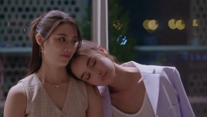 Poisonous L♡ve Ep 7 Eng sub gl series #GL