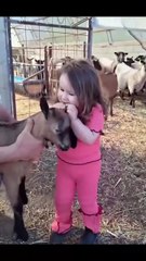 The Funniest Fails You’ll Watch This Week!