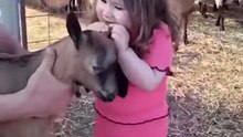 The Funniest Fails You’ll Watch This Week!