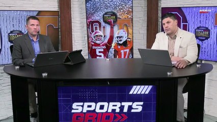 Examining Mateet & Aguilar's Performance and Team Strategies