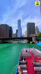 पाताल लोक || आचार्य प्रशांत