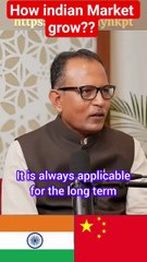 How indian Market grow__ #stockmarketindia #sharemarket #stockmarket #motivation #best #shorts