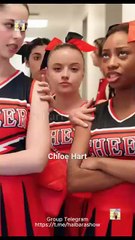 Tabú- Un Crush Con Mi Hermanastro Completo