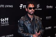 Miguel Teases What’s Next: ‘I Have the Next 10 Years Planned — and a New Album Coming’