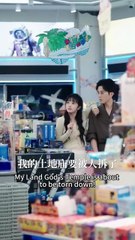 Mocked as a Gold Digger, She Became the Cold CEO’s Obsession and His Billionaire Family’s Treasure！