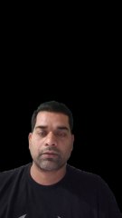 ठेले पर मेहनत करने वाला कभी छोटा नहीं होता,  उसकी सोच बड़ी होती है! 💫  आज ठेला है, कल दुकान होगी 🙌  #Motivation #StreetBusiness #SmallStartBigDream