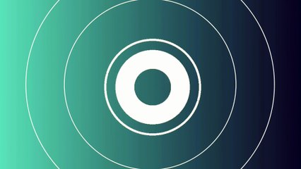 Strategy’s Bitcoin Yield Nears 30% — Why Analysts Are Doubling Down!