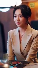 The Scientist He Begged For -  Chinese Drama ENG SUB