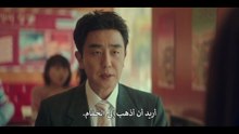 مسلسل حياة كيم المثالية الحلقة 3 مترجمة الكوري