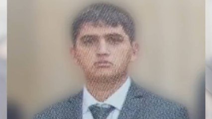 Joven de 20 años falleció tras ser agredido luego de una fiesta de Halloween en Bogotá