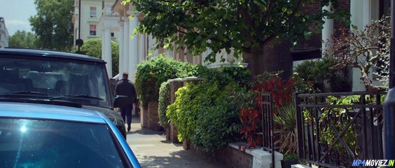 Rogue Agent (2022) – Full Movie Hindi Dubbed