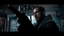Avengement - Blutiger Freigang (2019) #GanzerFilm #Deutsch #HD