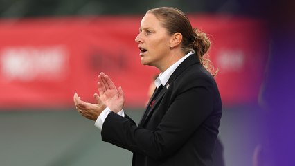 Milan-Lazio: le reazioni rossonere