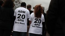 Zyed Benna et Bouna Traoré : 20 ans après les révoltes de 2005