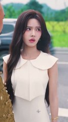 Part 1 You don't deserve me at all! "After she scolded her fiancé away, she realized that he could make half the city's powerful men bow their heads... now she is not worthy of her