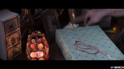 The Seed Of The Sacred Fig – Full Movie Hindi Dubbed