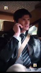 You Call My Mom A Mistress