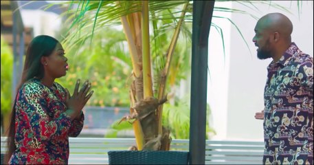 PREMIER AMOUR, DEUXIÈME CHANCE ｜ Clinton Joshua ｜ Meilleur Films Français ｜Film Nigérian En Français