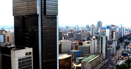 FIANÇAILLES SALES： MAURICE SAM,SHAZNAY,AGBA ENJOYMENT, AFES MIKE, MONTANA UC, DERNIER FILM NOLLYWOOD