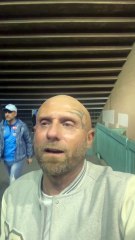 Cannata - Dedicato a quelli che senza Kevin era meglio. (01.11.25)