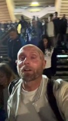 Cannata - Napoli Como 0-0 (01.11.25)