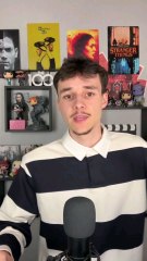 Le détail qui pourrait tout changer dans Stranger Things !